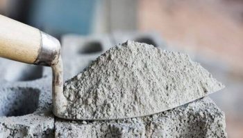 Types of Cement Grades | There Properties and uses