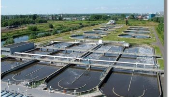 Wastewater Treatment Process | Why it is Important?