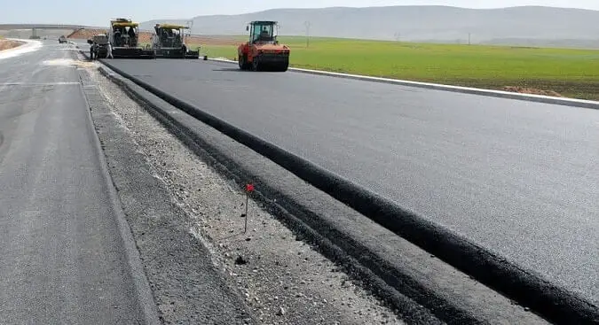 bituminous-road-construction 