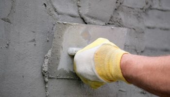 What is plaster? | Methods | Defects | Materials