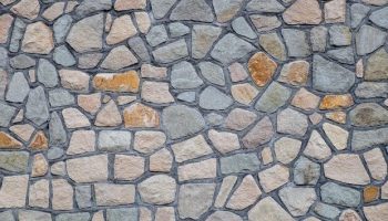14 Important Properties of stone