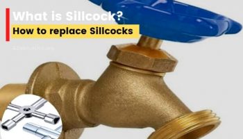 Sillcock Valves| Sillcock Key| How to Replace a Sillcock| Repair